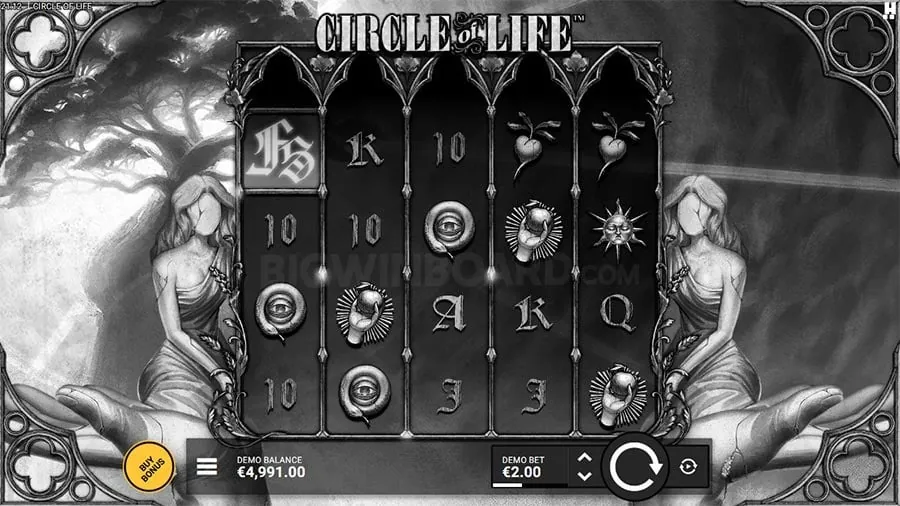 New Super Ace 3 Game Release